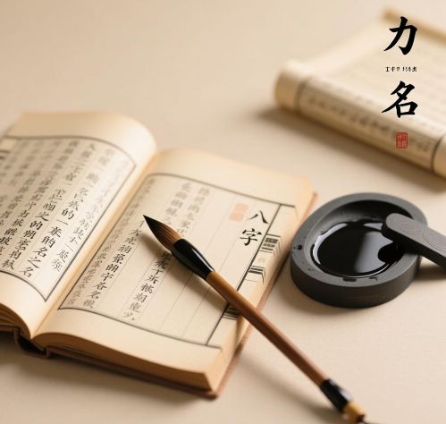 2025.9月民国风书卷气的名字女孩由大师推荐